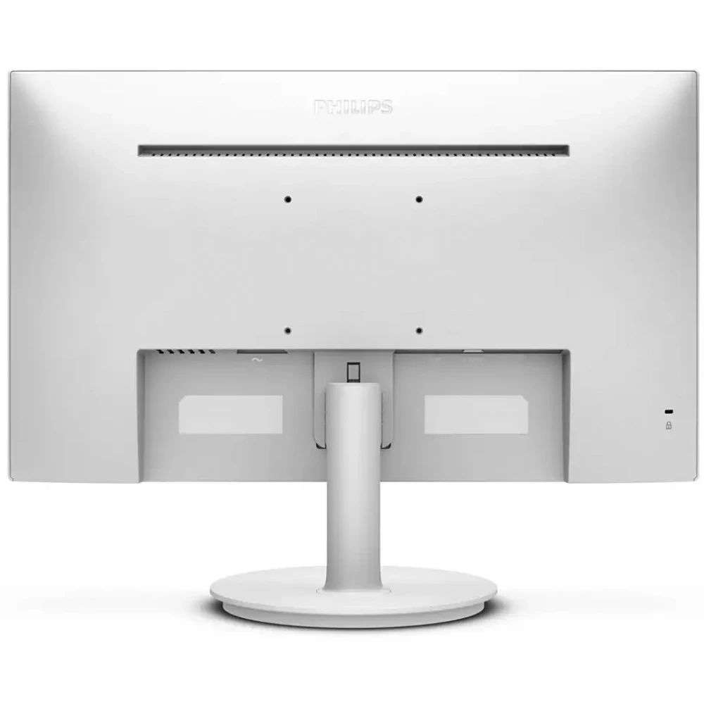 Монитор Philips 271V8AW/01 27 ", IPS, Full HD 1920x1080 (16:9), 75 Гц