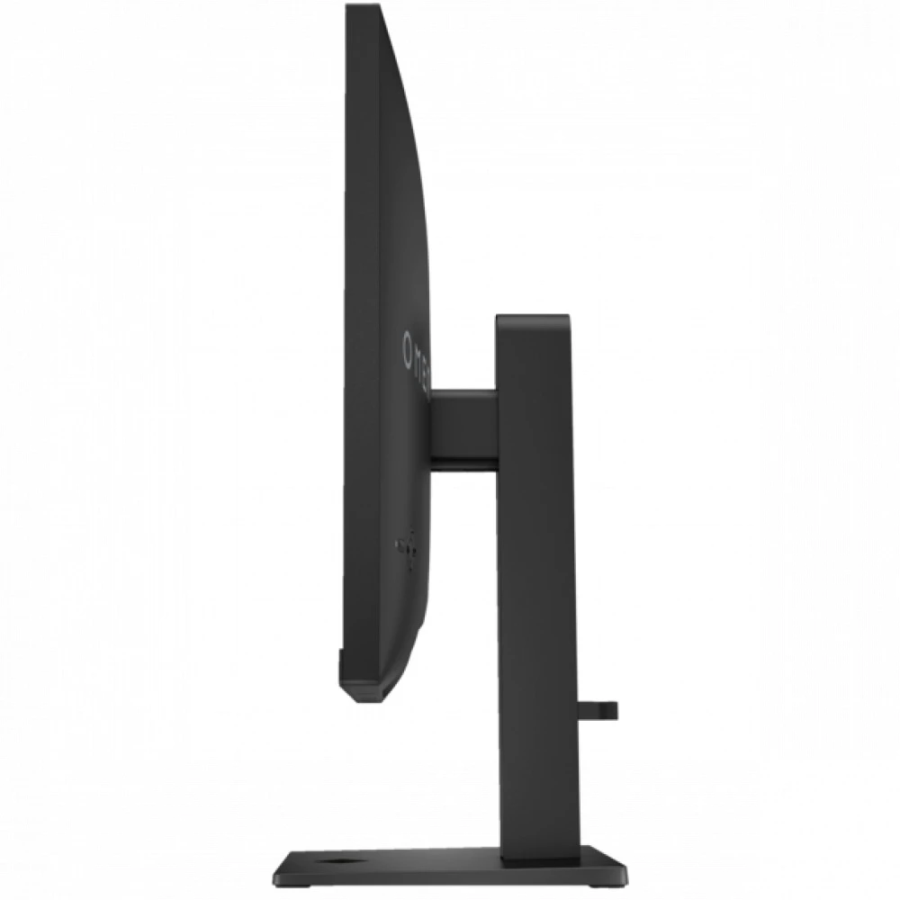Монитор HP OMEN 27 780F9AA 27 ", IPS, Full HD 1920x1080 (16:9), 165 Гц