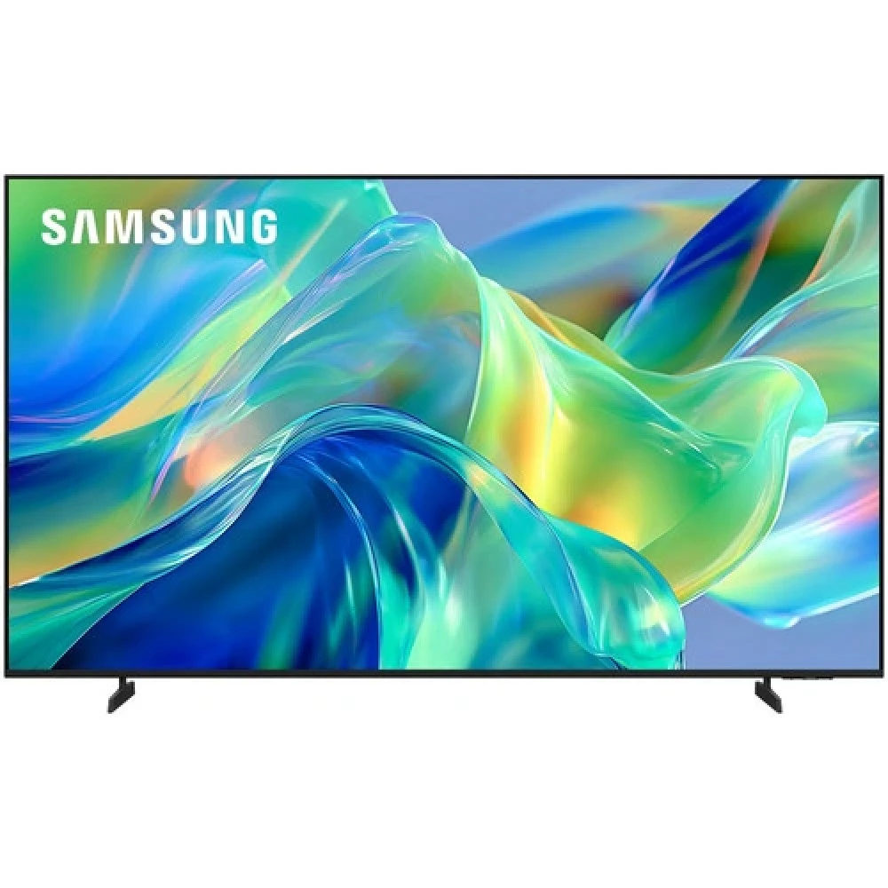 Телевизор Samsung UE65M1EHAUXPY 65 ", Черный