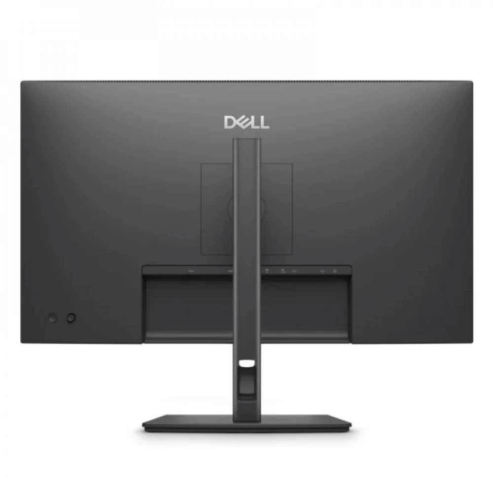 Монитор Dell P2726HE 27 ", IPS, Full HD 1920x1080 (16:9), 120 Гц