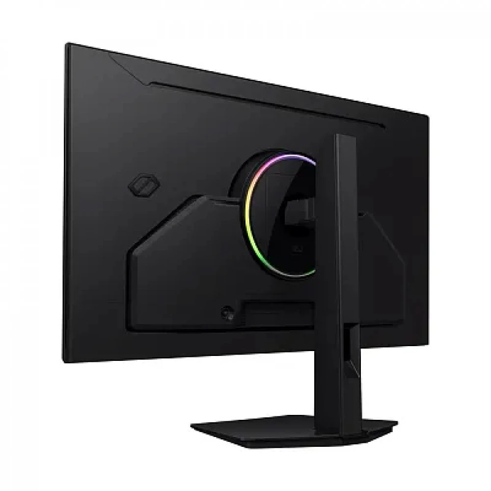 Монитор Samsung LS32HG802ESXCI 31.5 ", IPS, 6144x3456, 165 Гц
