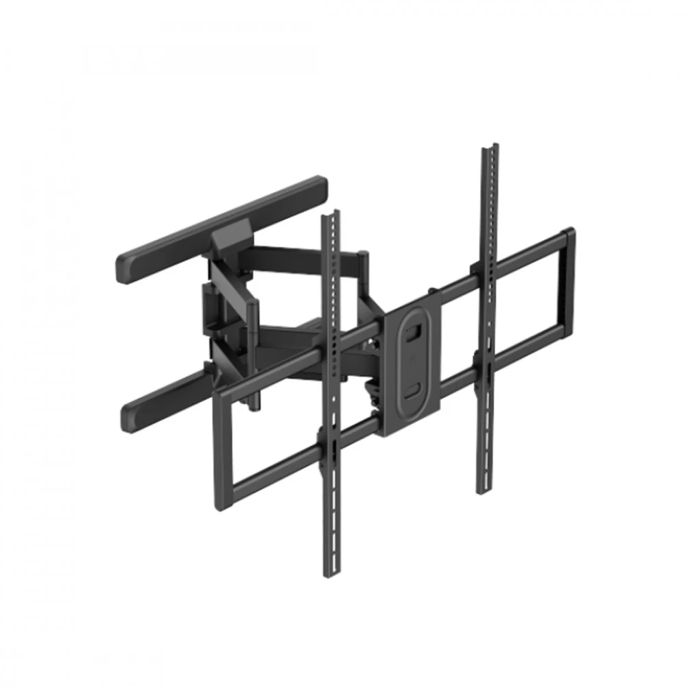Опция к телевизору XGIMI Кронштейн XG FMW-50100 для ТВ и мониторов 50"- 100" Кронштейн XG