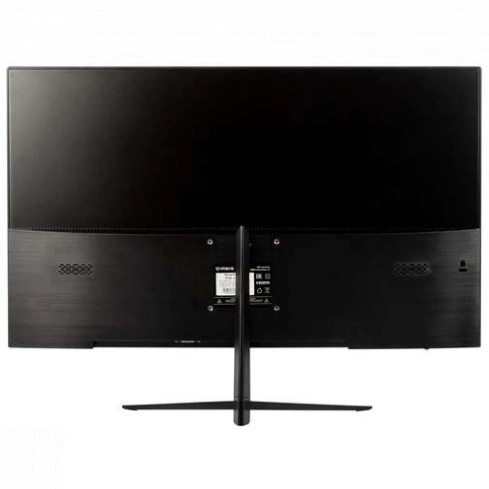 Монитор Irbis VieWorld 24 24FIDS010 23.8 ", IPS, Full HD 1920x1080 (16:9), 75 Гц
