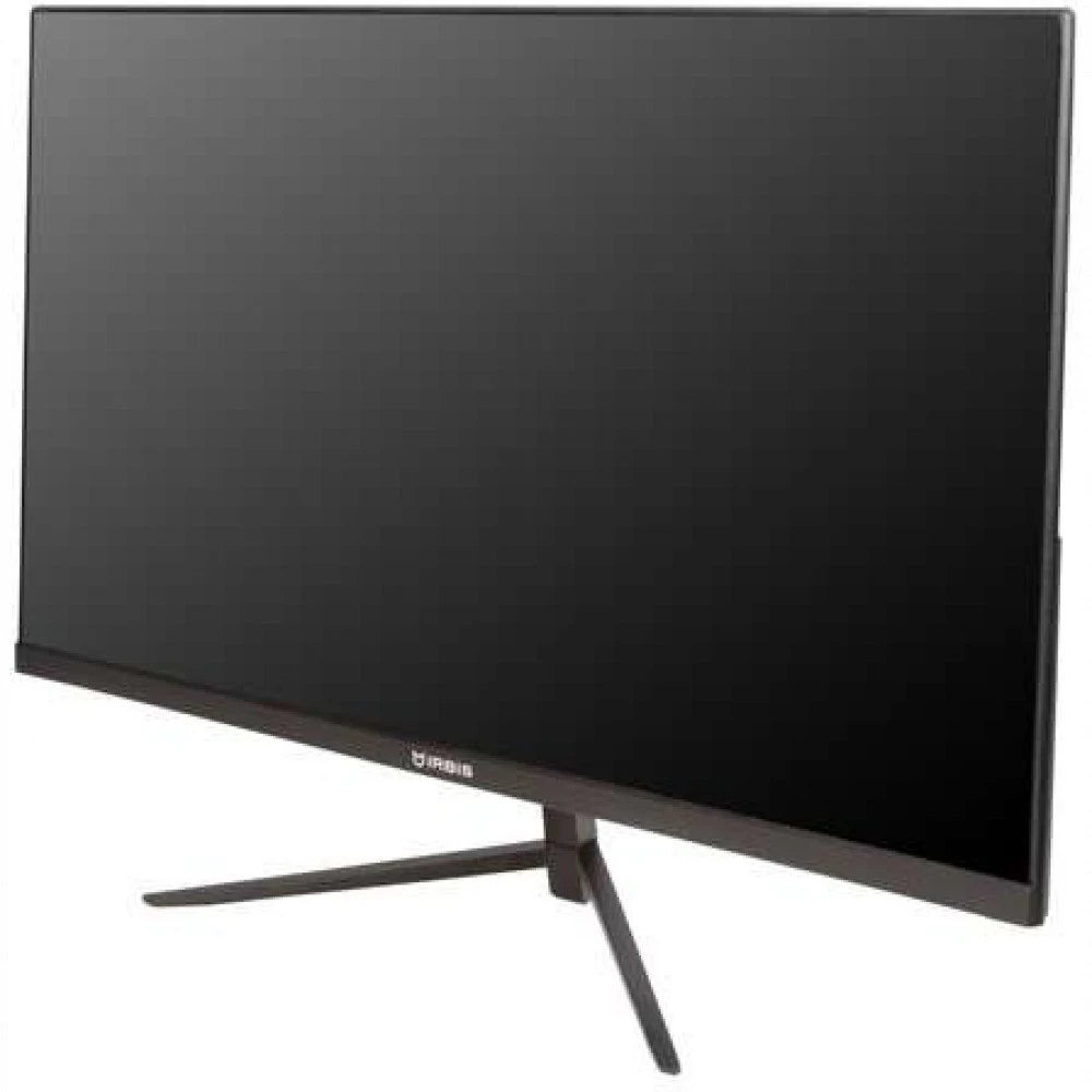 Монитор Irbis VieWorld 24 24FIDS010 23.8 ", IPS, Full HD 1920x1080 (16:9), 75 Гц