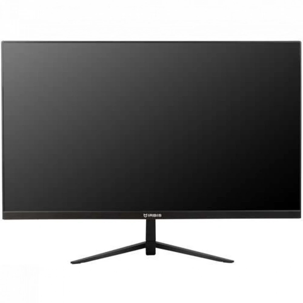 Монитор Irbis VieWorld 24 24FIDS010 23.8 ", IPS, Full HD 1920x1080 (16:9), 75 Гц