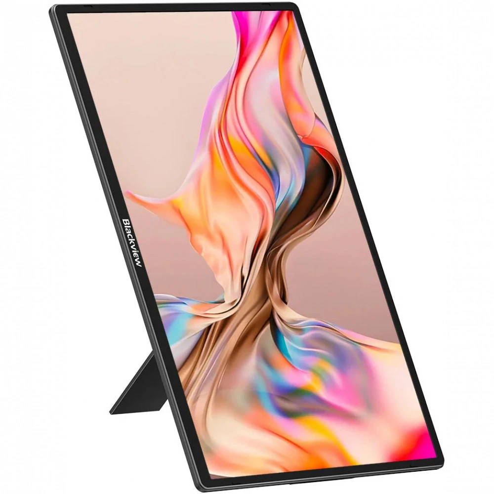 Монитор Blackview Table 9 16 ", IPS, Full HD+ 1920x1200 (16:10), 60 Гц