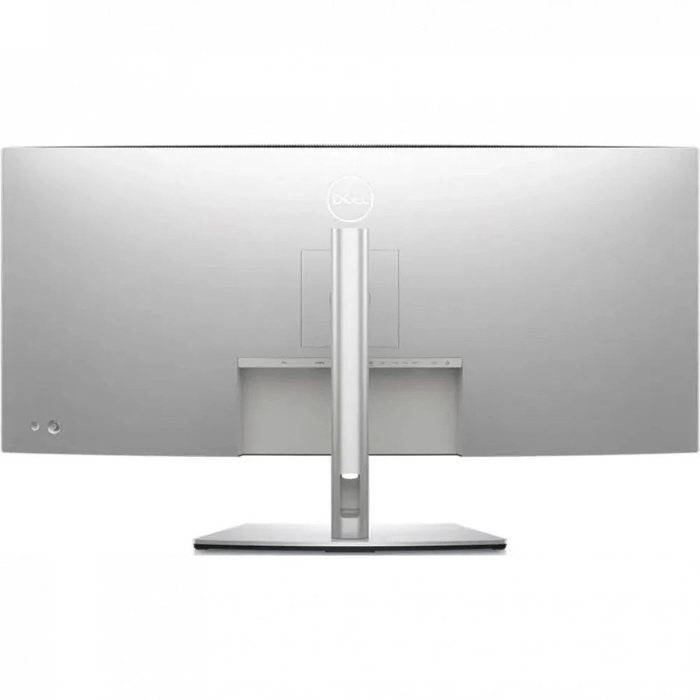 Монитор Dell U3821DW 37.5 ", IPS, Quad HD+ 3840x1600 (12:5), 60 Гц