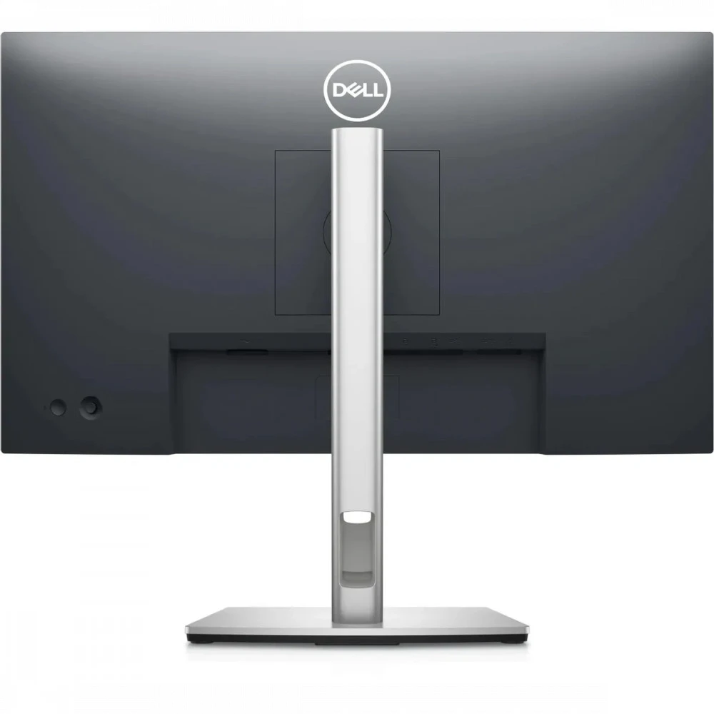 Монитор Dell P2422HE 23.8 ", IPS, Full HD 1920x1080 (16:9), 60 Гц