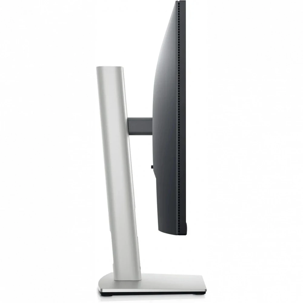 Монитор Dell P2422HE 23.8 ", IPS, Full HD 1920x1080 (16:9), 60 Гц