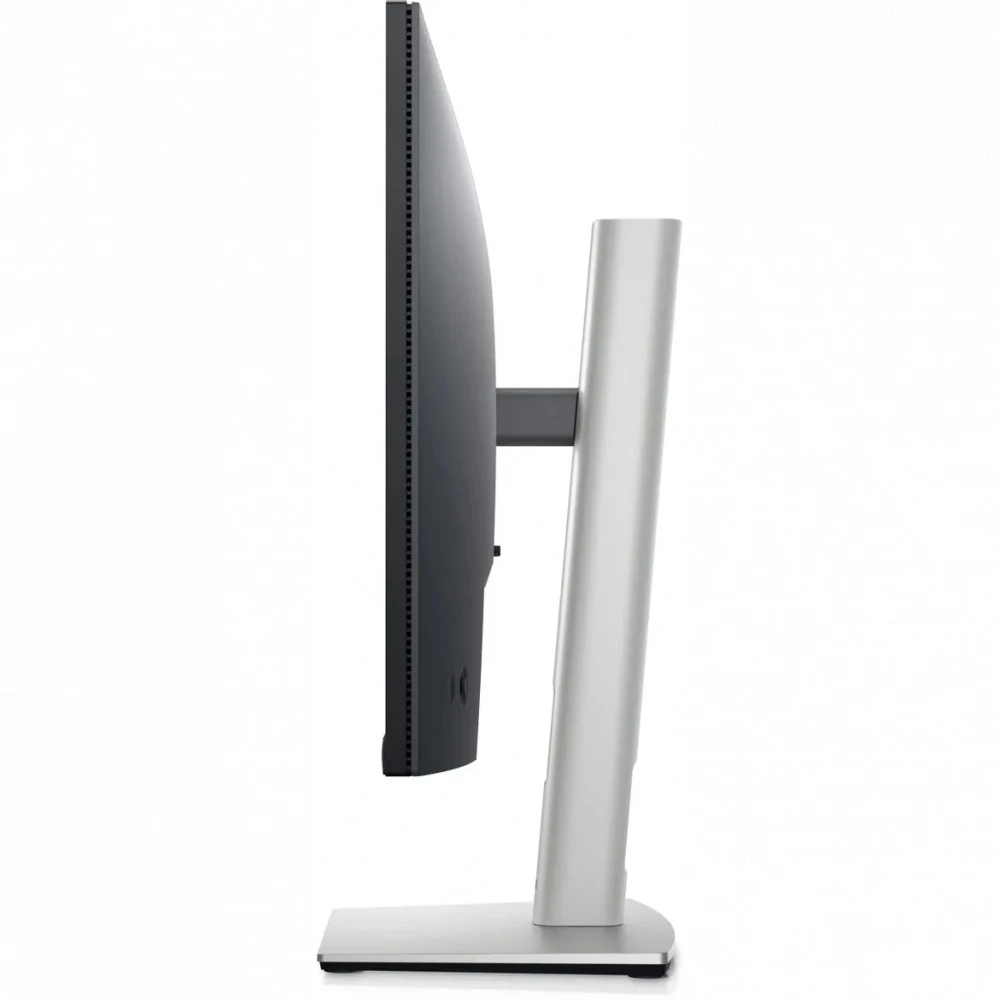 Монитор Dell P2422HE 23.8 ", IPS, Full HD 1920x1080 (16:9), 60 Гц