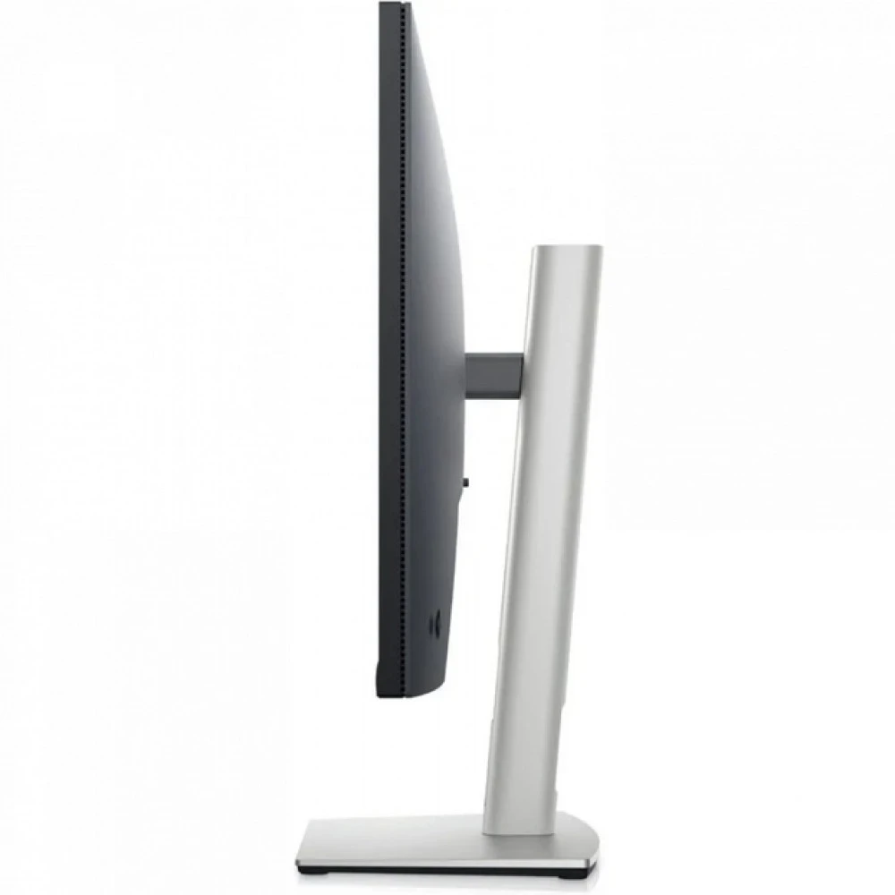 Монитор Dell P2722HE 27 ", IPS, Full HD 1920x1080 (16:9), 60 Гц