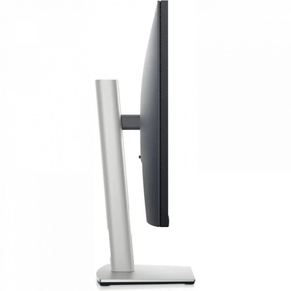 Монитор Dell P2722HE 27 ", IPS, Full HD 1920x1080 (16:9), 60 Гц