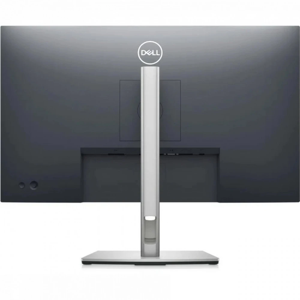 Монитор Dell P2722HE 27 ", IPS, Full HD 1920x1080 (16:9), 60 Гц