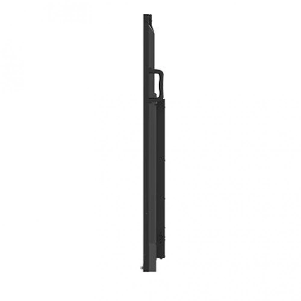 LED / LCD панель IIYAMA TE7515A-B2AG 75 "