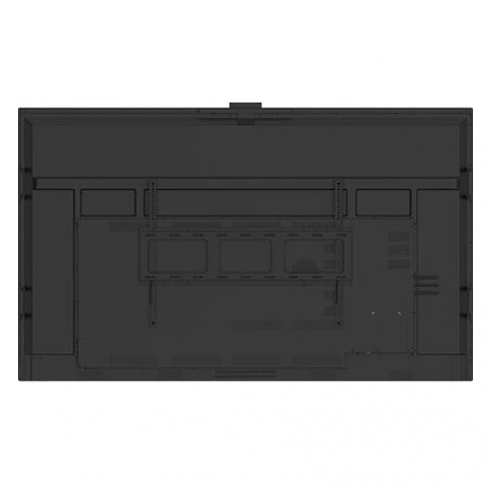 LED / LCD панель IIYAMA TE8615A-B2AG 86 "