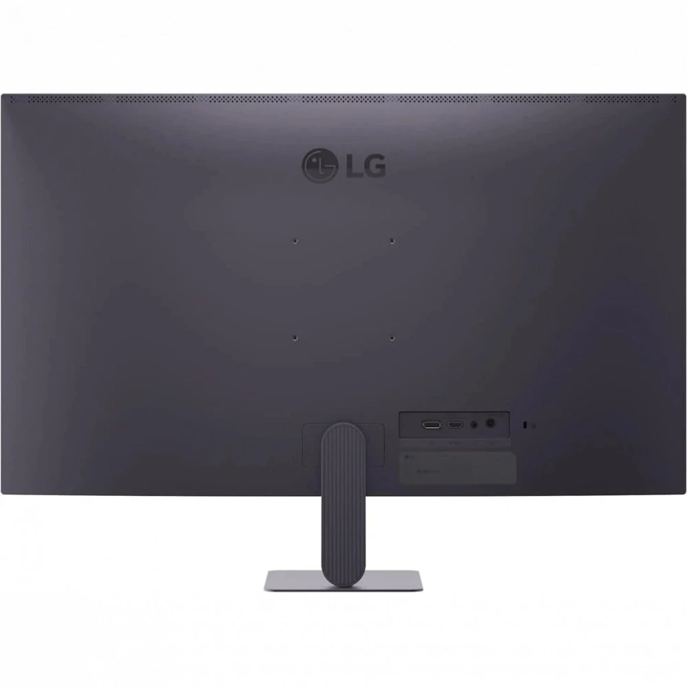 Монитор LG UltraGear G4 32G403B-B 31.5 ", VA, Full HD 1920x1080 (16:9), 144 Гц