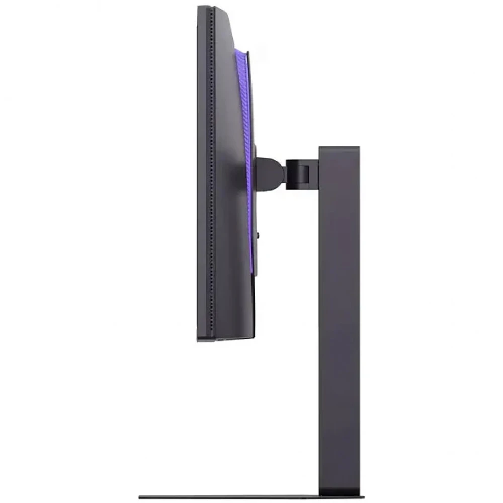 Монитор LG UltraGear evo AI GM9 27GM950B-B 27 ", IPS, 5120x2880 (16:9), 165 Гц