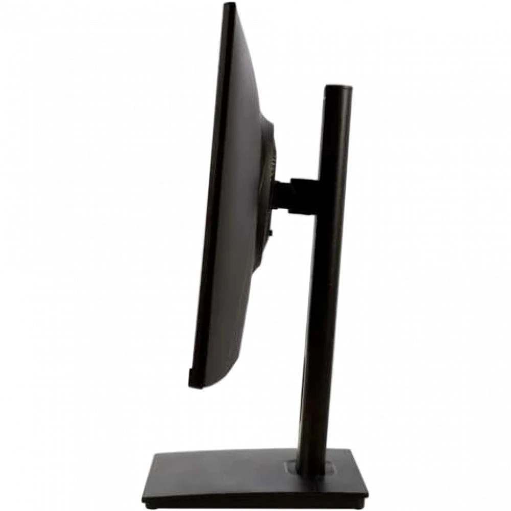 Монитор Irbis SmartView 24 ISM24FIDR_U 23.8 ", IPS, Full HD 1920x1080 (16:9), 100 Гц