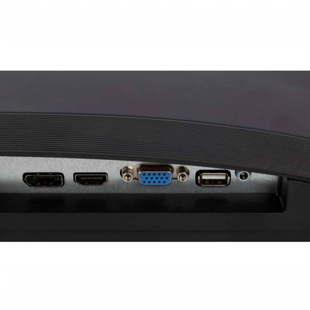 Монитор Irbis GROOVYVIEW IGV27FID01 27 ", IPS, Full HD 1920x1080 (16:9), 100 Гц
