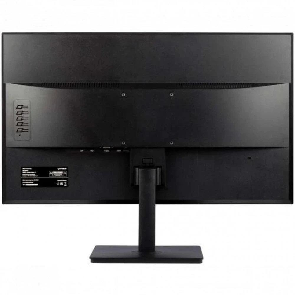 Монитор Irbis SmartView 27 ISM27FIDRVesa 27 ", IPS, Full HD 1920x1080 (16:9), 100 Гц