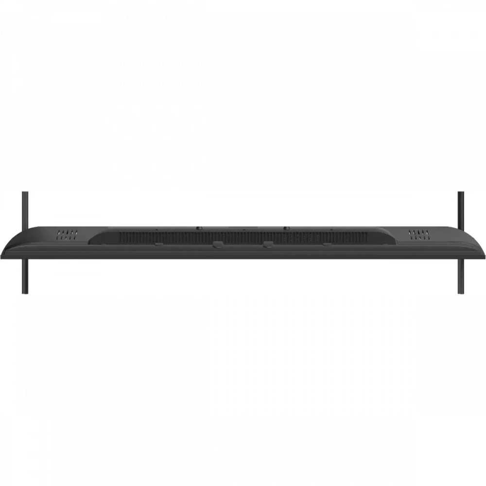 Телевизор Kuppersberg Sber SDX-50U4124 50 ", Smart TV, Черный