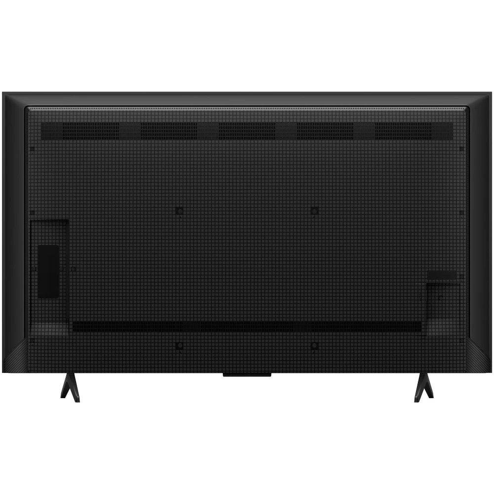 Телевизор TCL 50P7L-RU 50 ", Smart TV, Черный