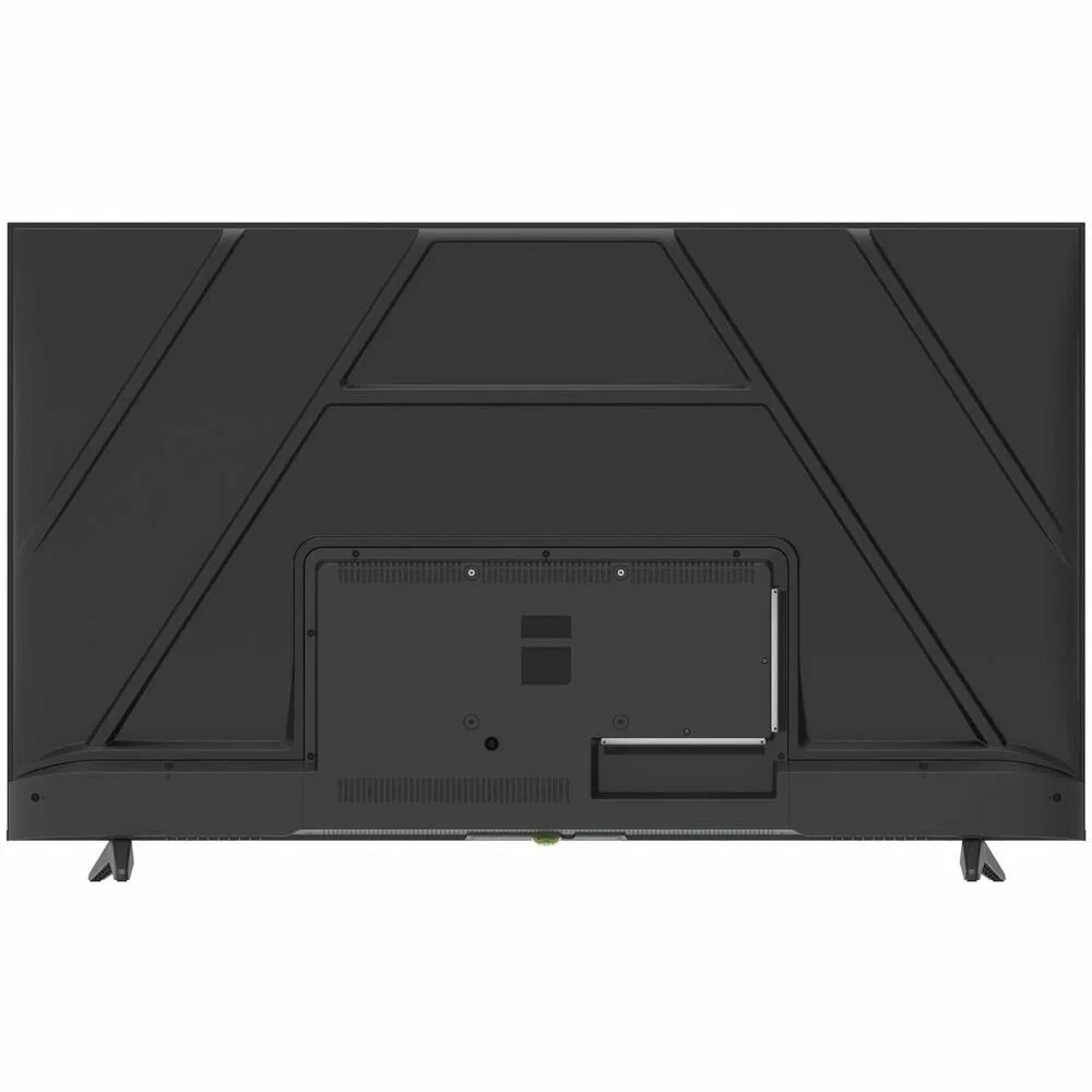Телевизор Raskat 65U4200B 65 ", Smart TV, Черный