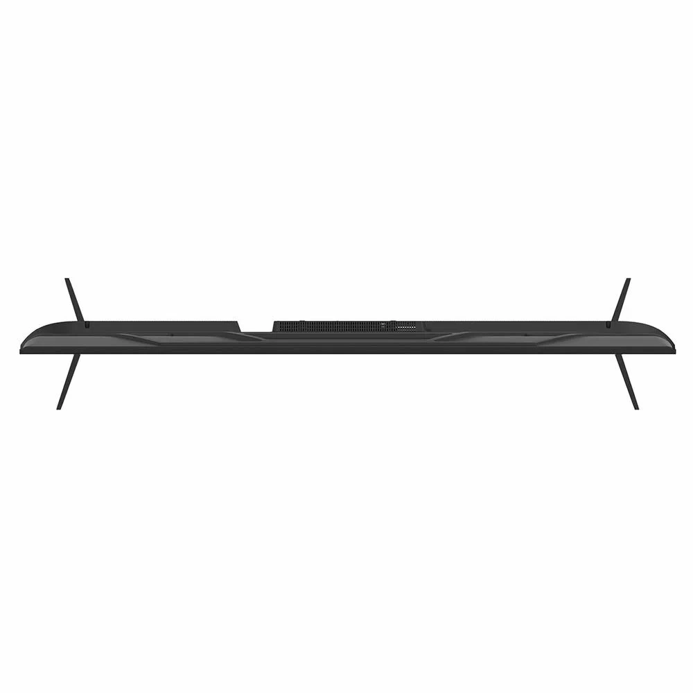 Телевизор Raskat 55U5400B 55 ", Smart TV, Черный