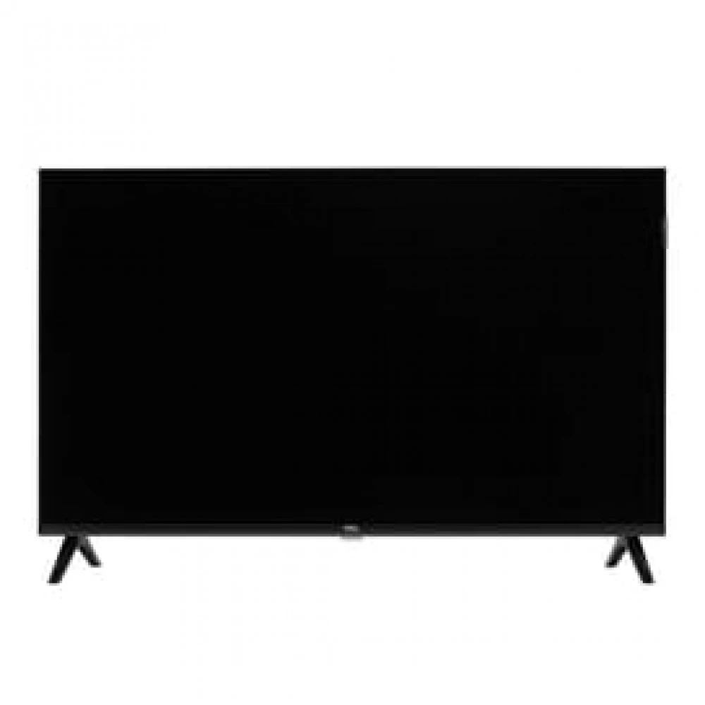 Телевизор Asano 32LH7020T 32 ", Smart TV, Черный