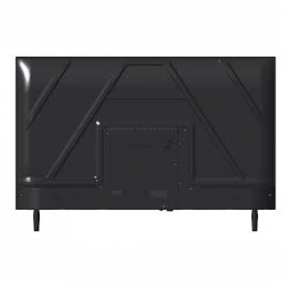 Телевизор Asano 32LH7020T 32 ", Smart TV, Черный