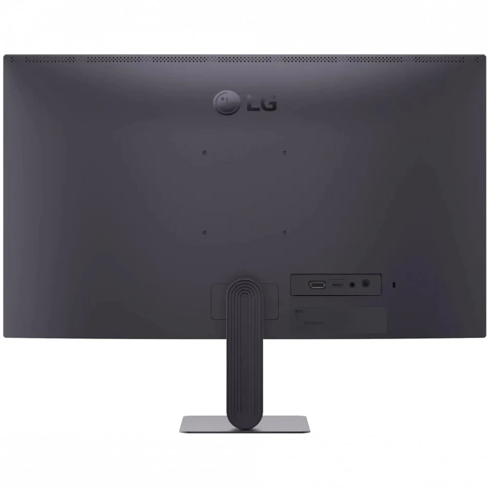 Монитор LG UltraGear 24G414B-B 24G414B-B.ARUZ 23.8 ", IPS, Full HD 1920x1080 (16:9), 144 Гц