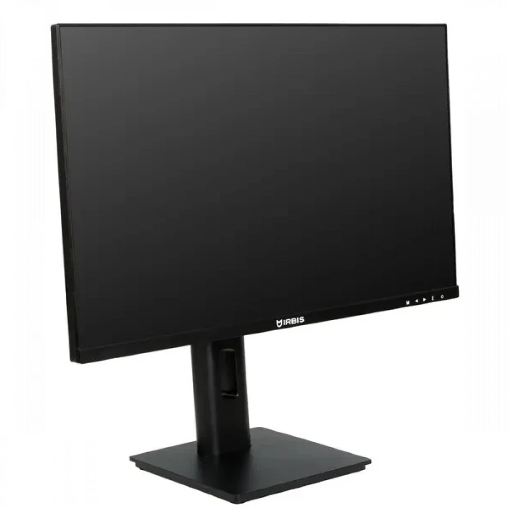 Монитор Irbis SmartView 24 ISM24FIDRVesa 23.8 ", IPS, Full HD 1920x1080 (16:9), 100 Гц