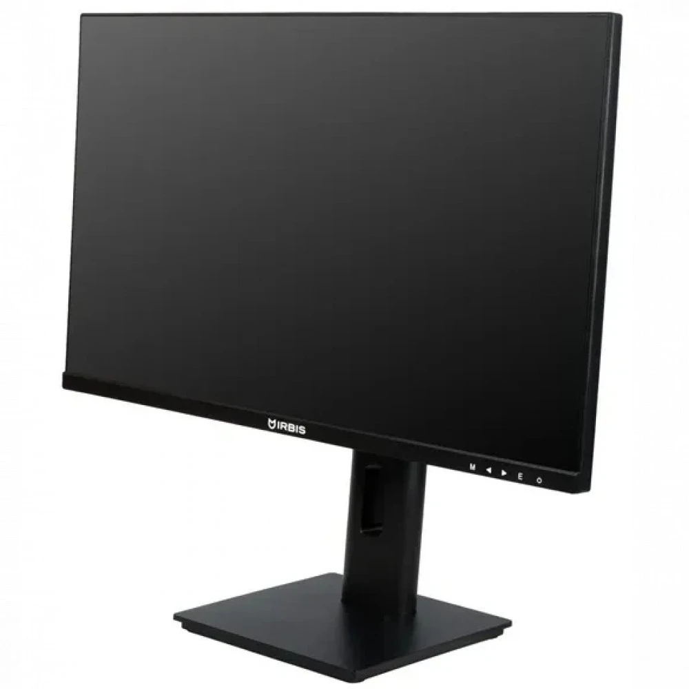 Монитор Irbis SmartView 24 ISM24FIDRVesa 23.8 ", IPS, Full HD 1920x1080 (16:9), 100 Гц