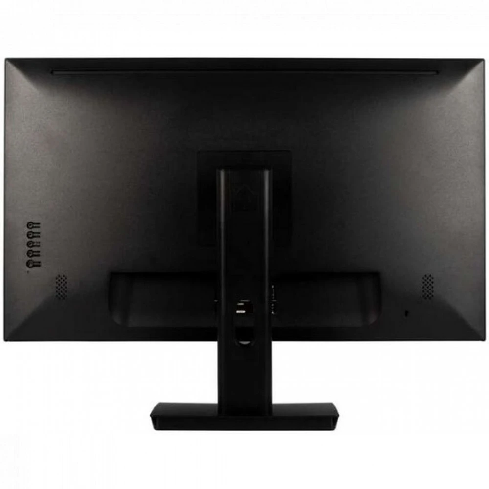 Монитор Irbis GROOVYVIEW 24 IGV24FID01-NNC-002 23.8 ", IPS, Full HD 1920x1080 (16:9), 100 Гц