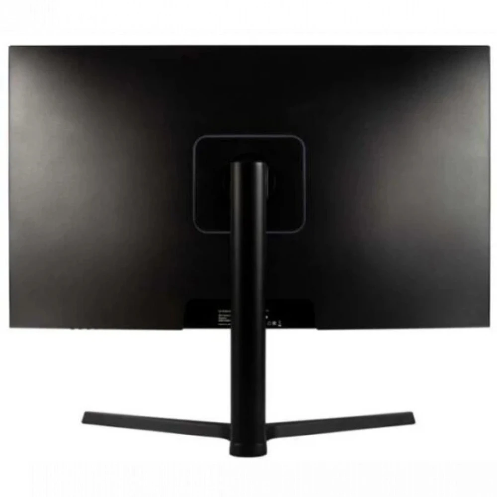 Монитор Irbis NobleView INV32QIDR 31.5 ", IPS, Quad HD 2560x1440 (16:9), 165 Гц