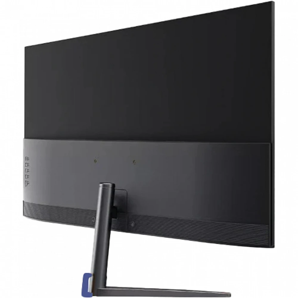 Монитор Kraftway KV-470 KV-470 КРПЕ.463135.012 27 ", IPS, Full HD 1920x1080 (16:9), 60 Гц