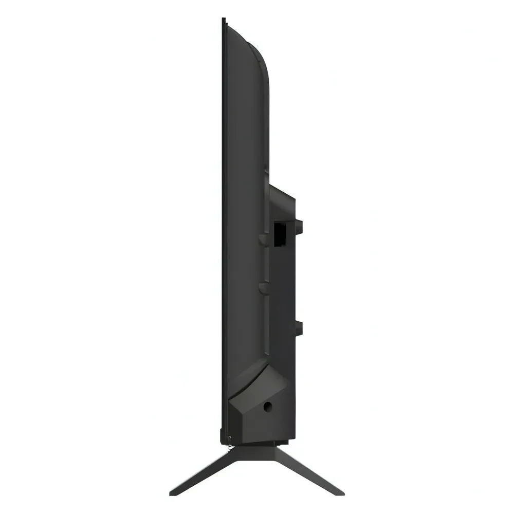 Телевизор Kuppersberg SDX-32H3114 32 ", Smart TV, Черный