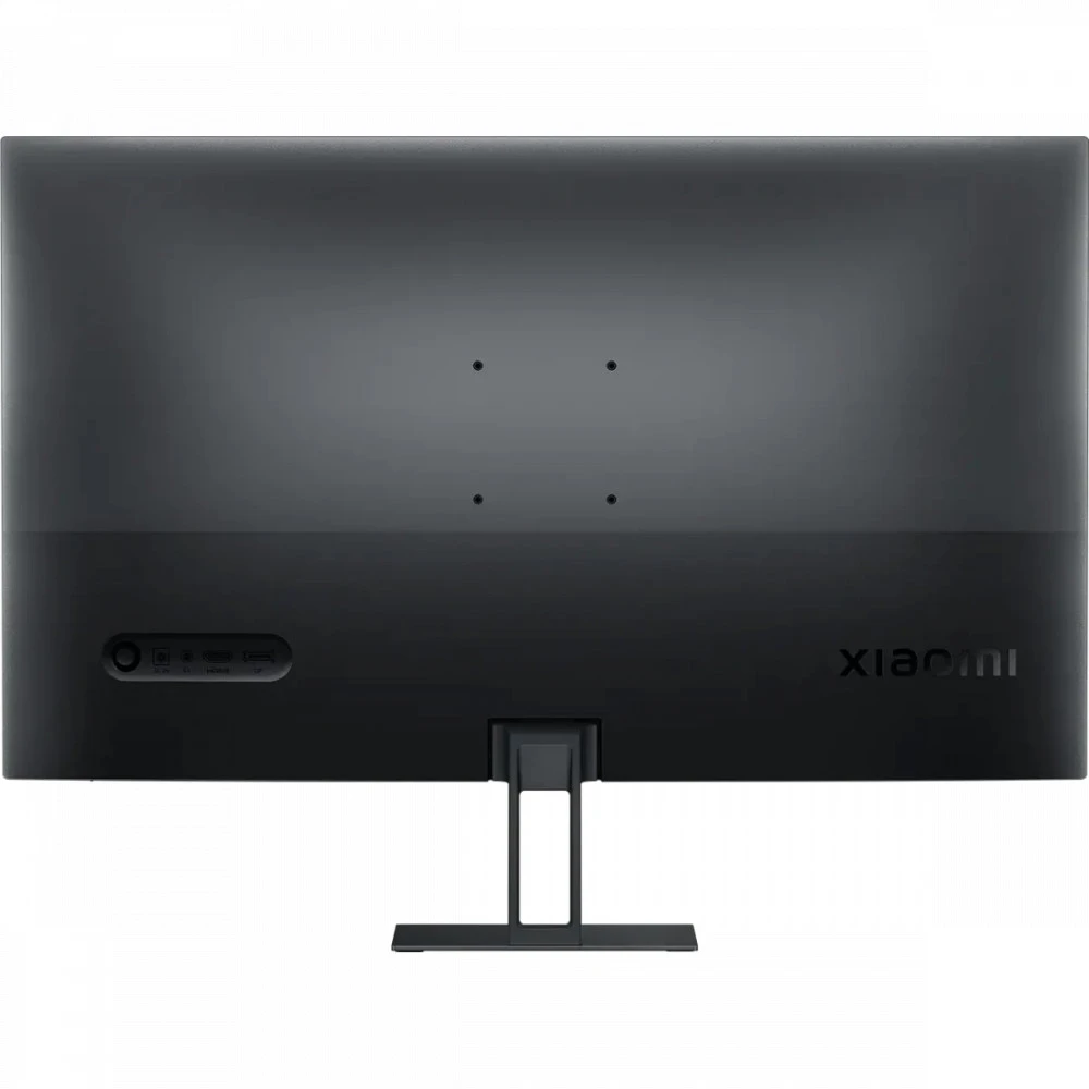 Монитор Xiaomi A27Qi 2026 ELA6568EU 27 ", IPS, Quad HD 2560x1440 (16:9), 100 Гц