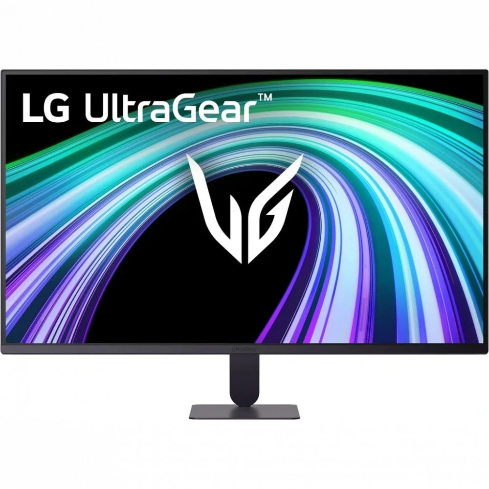 Монитор LG UltraGear 32G403B-B 32G403B-B.ARUZ 31.5 ", VA, Full HD 1920x1080 (16:9), 144 Гц
