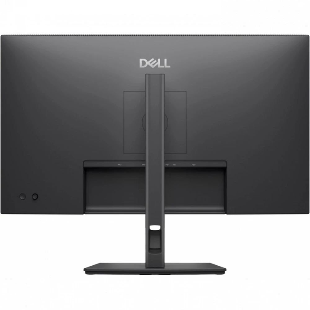 Монитор Dell Pro P 27 Monitor P2726H 27 ", IPS, Full HD 1920x1080 (16:9), 120 Гц