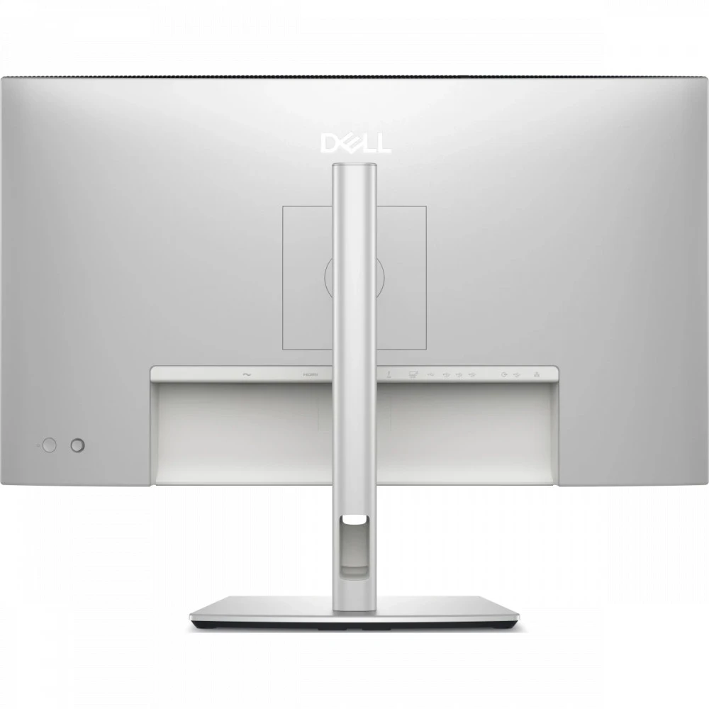 Монитор Dell U2725QE 27 ", IPS, 4K UHD 3840x2160 (16:9), 120 Гц