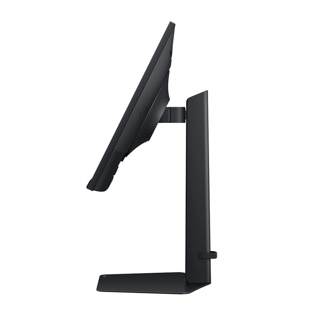 Монитор Samsung LS27FG606EIXCI LS27FG606EIXCI 94987 27 ", IPS, Quad HD 2560x1440 (16:9), 350 Гц