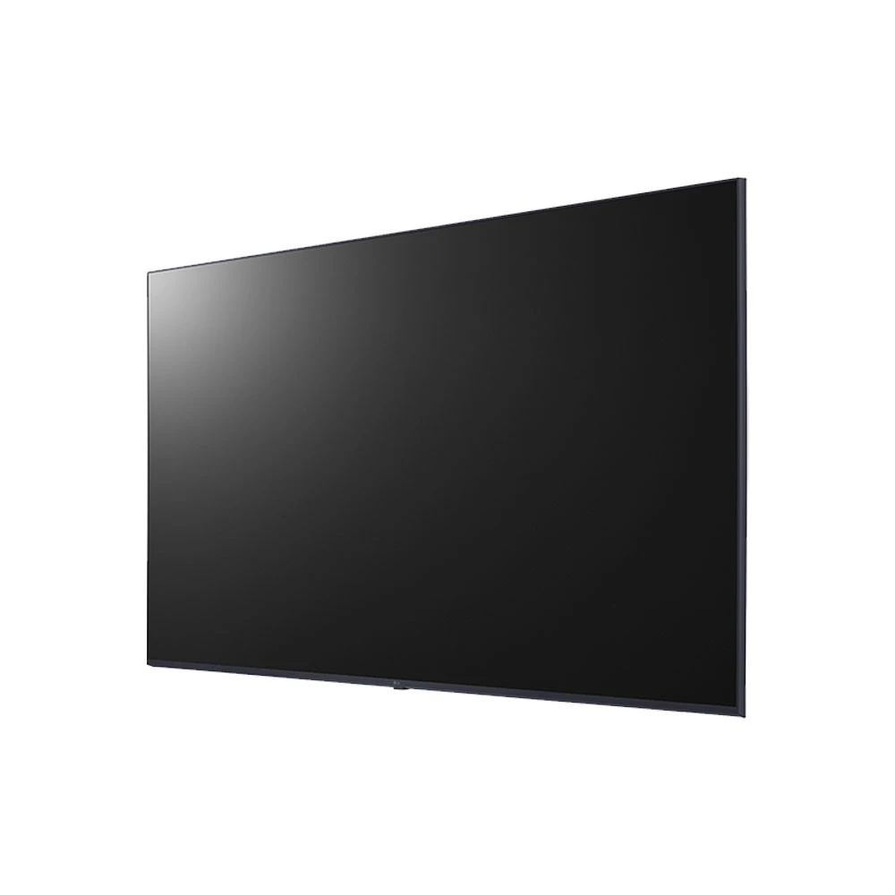 LED / LCD панель LG 50UL3J-M. 50 "