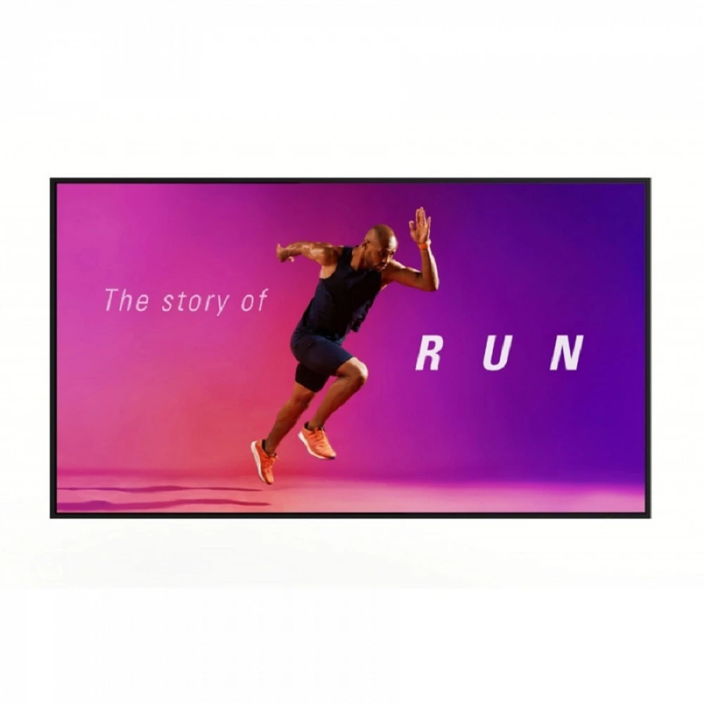 LED / LCD панель LG 110UM5J 110 "