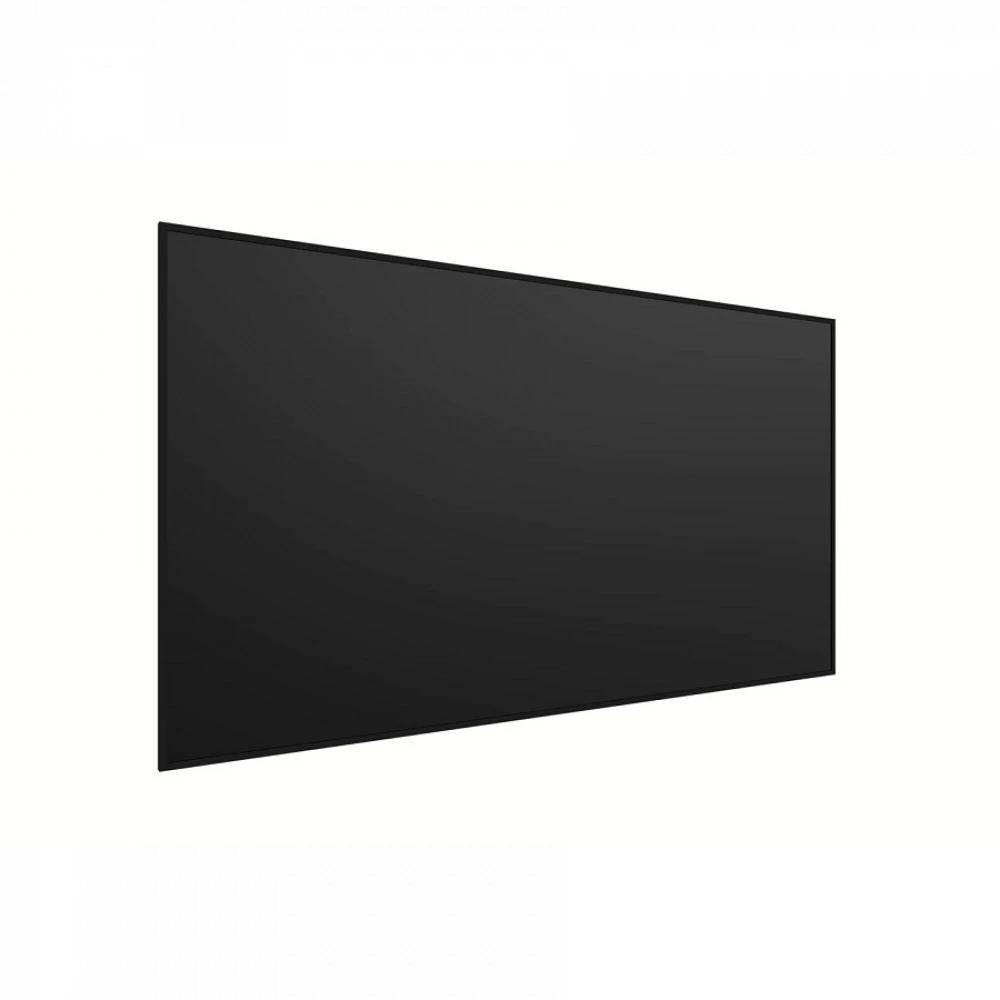 LED / LCD панель LG 110UM5J 110 "