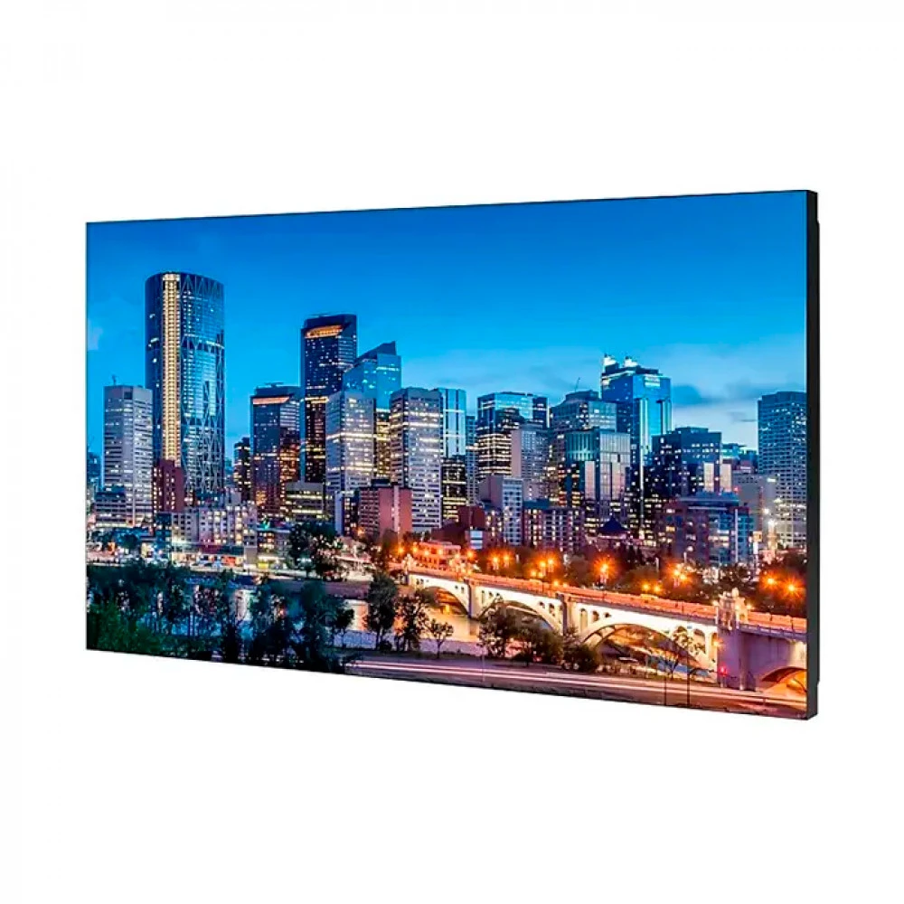 LED / LCD панель Samsung VM55C-E 55 "