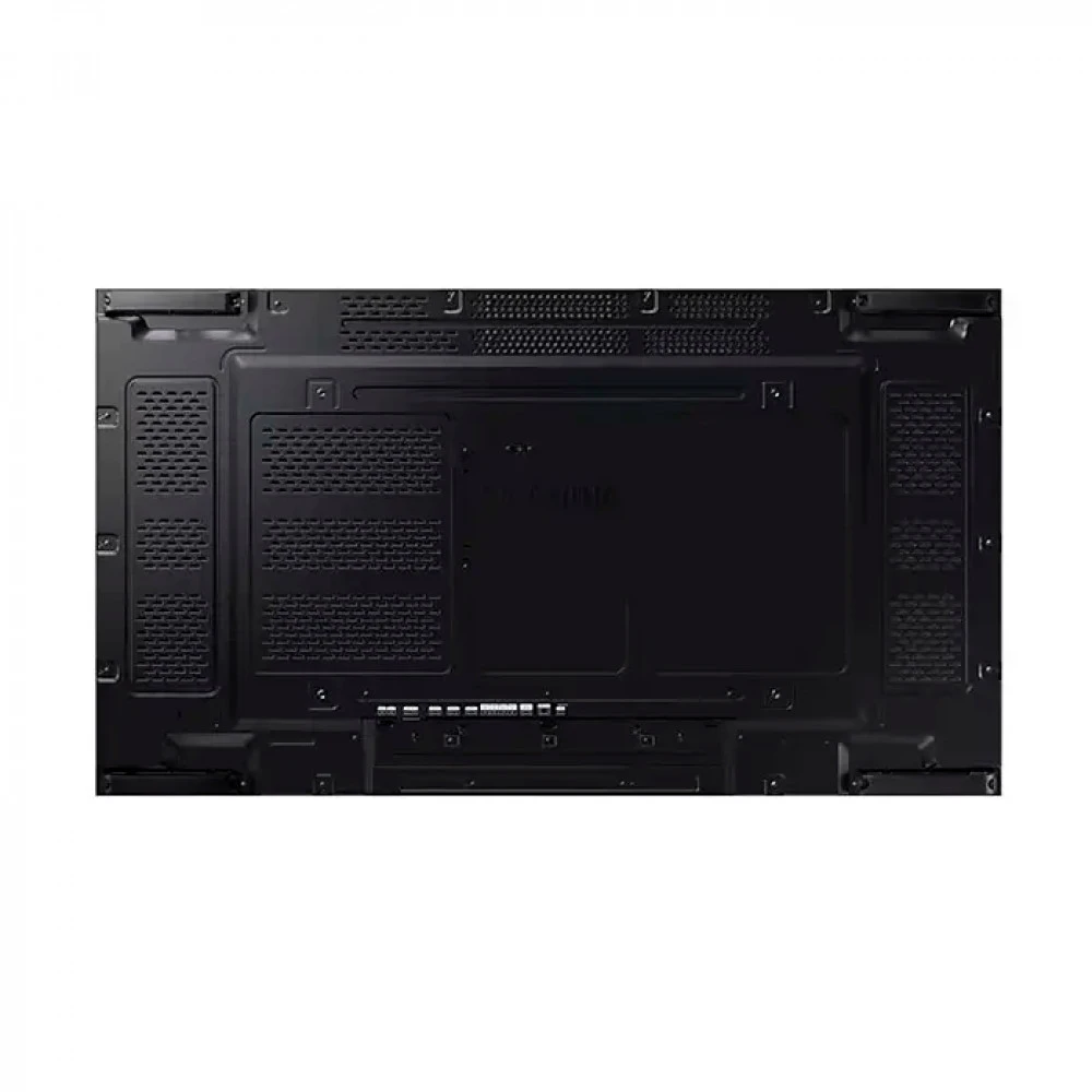 LED / LCD панель Samsung VM55C-E 55 "