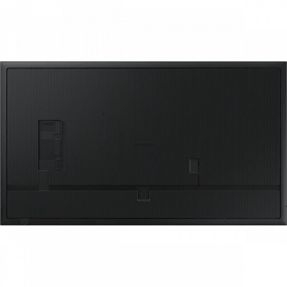 LED / LCD панель Samsung QM85C 85 "