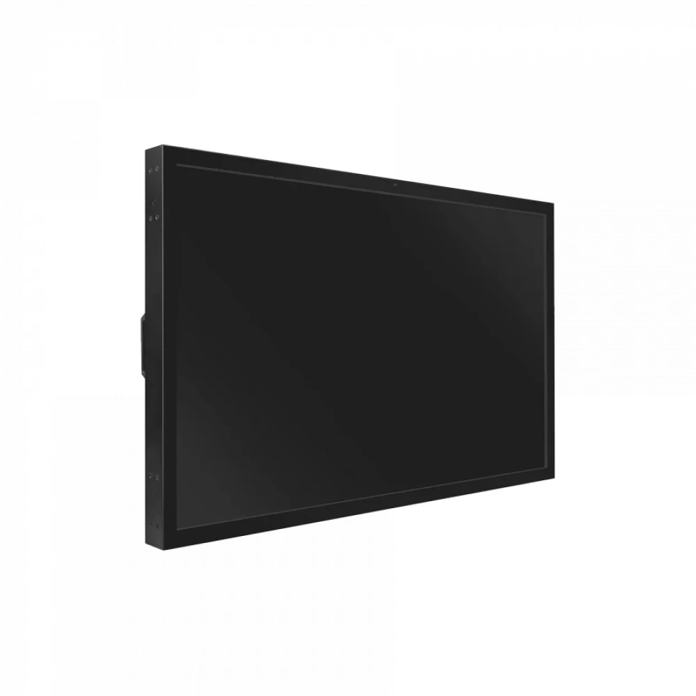 LED / LCD панель Lumien LOS5506UHD 55 "