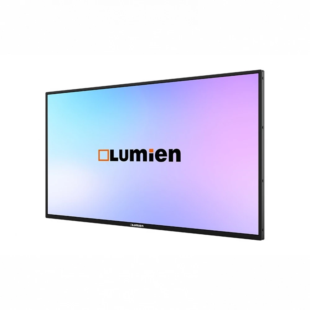 LED / LCD панель Lumien LB3235SDG2 32 "